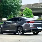 Geely Xingrui 2024 из Китая