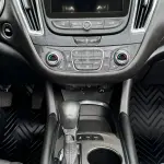 Chevrolet Malibu XL 2022 из Китая