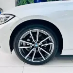 BMW 3 Series 2020 из Китая