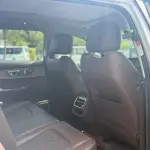 Chery Tiggo 8 PRO 2023 197 л.с. из Китая