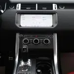 Land Rover Sport 2017 из Китая