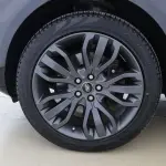 Land Rover Sport 2017 из Китая