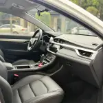 Geely Emgrand 2021 из Китая