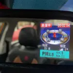 BYD Qin NEV 2015 из Китая