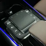 Mercedes-Benz GLB 2023 из Китая