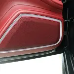 Porsche Panamera 2023 из Китая