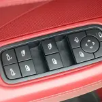 Porsche Panamera 2023 из Китая