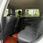 Mitsubishi Outlander 2021 из Китая