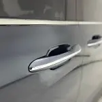 Hyundai Custo 2023 из Китая