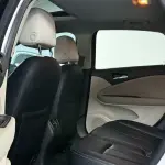 Buick Verano 2020 из Китая