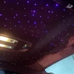 Rolls-Royce Ghost 2015 из Китая