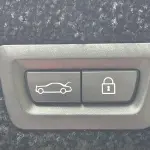 Rolls-Royce Ghost 2015 из Китая