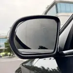 Mercedes-Benz C-Class 2021 из Китая