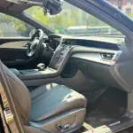 Hongqi Hongqi H5 2024 169 л.с. — лот 56493525 из Китая