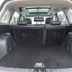 Changan CS75 2019 из Китая