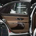Maybach Maybach 2012 из Китая