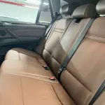 BMW X5 (Import) 2011 из Китая