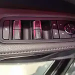 Lexus RX 2023 из Китая