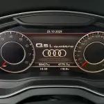 Audi Q5L 2019 190 л.с. из Китая