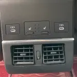 Toyota bZ4X 2023 из Китая