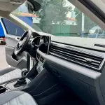 Volkswagen Tiguan X 2022 из Китая