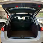 Mercedes-Benz GLE 2020 из Китая