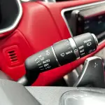 Land Rover Sport 2021 из Китая