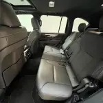 Lexus LX 2024 из Китая
