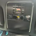 Lexus LX 2024 из Китая