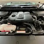 Lexus LX 2024 из Китая