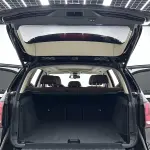 BMW X5 (Import) 2018 из Китая