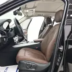 BMW X5 (Import) 2018 из Китая