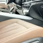 BMW X5 (Import) 2018 из Китая