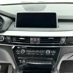 BMW X5 (Import) 2018 из Китая