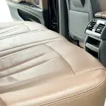 BMW X5 (Import) 2018 из Китая