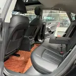 Audi A7 2023 из Китая