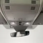 Volkswagen Tayron 2024 из Китая