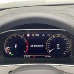 Volkswagen Tayron 2024 из Китая