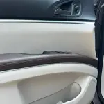 Buick GL8 2022 из Китая