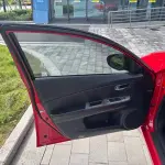 Mazda Ruiyi 2016 из Китая