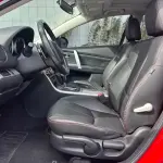 Mazda Ruiyi 2016 из Китая