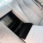 Mercedes-Benz S-Class 2005 из Китая