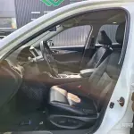 Infiniti Q50L 2015 из Китая