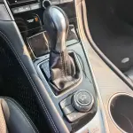 Infiniti Q50L 2015 из Китая