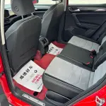Volkswagen X 2022 из Китая