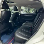 Haval F7x 2020 из Китая