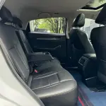 Haval F7x 2020 из Китая