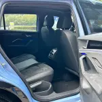 Volkswagen Tiguan L 2024 из Китая