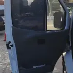 JMC Tesla 2021 из Китая
