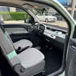 Wuling MINIEV 2021 из Китая